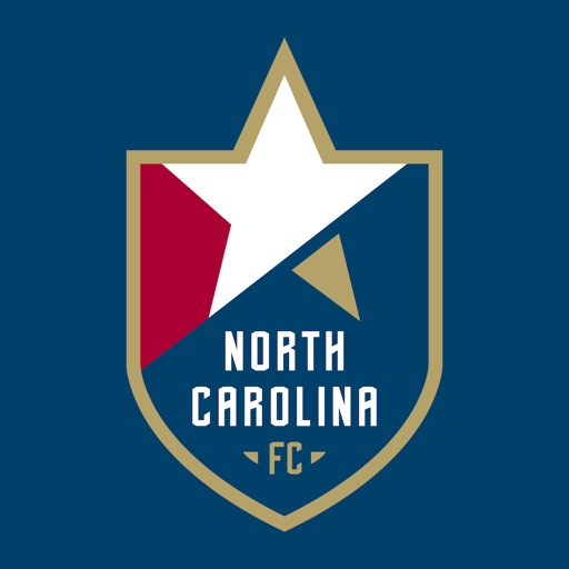 North Carolina FC