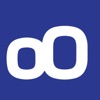 CardoO icon