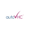autoVHC icon