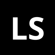 Lens AI: Scanner & Identifier