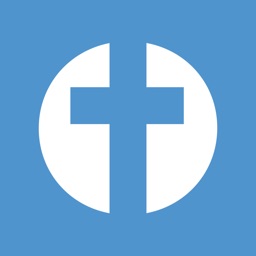 Centerpoint Inland Empire