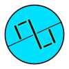 Online Golf App icon