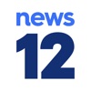 News 12 Mobile icon