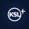 KSL+ icon
