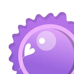 Trying to conceive Tracker app app icon