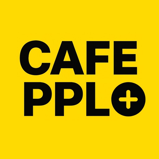 CAFEPPL+