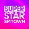 SUPERSTAR SMTOWN App Support