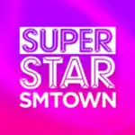 SUPERSTAR SMTOWN App Support