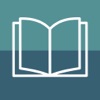 Systemtherapien icon