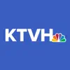 KTVH problems & troubleshooting and solutions