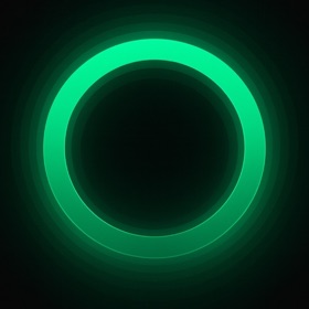 Tempo: Quit Fake Dopamine