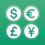 Get Currency Converter – FXCore for iOS, iPhone, iPad Aso Report