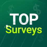 Top Surveys - Quick Cash Now