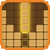 Block & Hexa! Brain Games icon