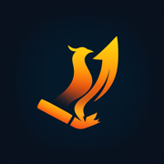 Smoke Free: Quit Vaping by JAX