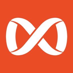 FLEXVIT® - Bands Reloaded