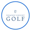 Dominic Knight Golf icon