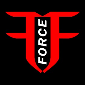 螢幕擷取畫面 (4) My ALARM FORCE