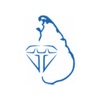 GSL Fair icon