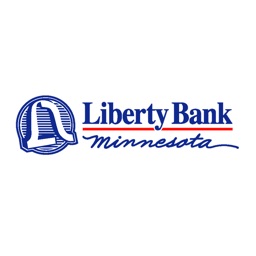 Liberty Bank Minnesota Mobile