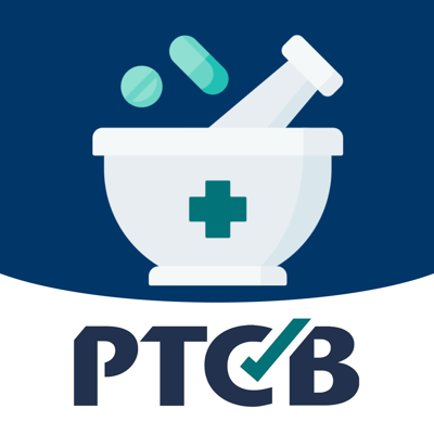 PTCB PTCE Exam Practice 2026