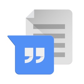 螢幕擷取畫面 (5) Speech Recognition- Synthesis