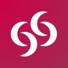 Alternatif Bank Mobile icon