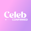 Celeb Confirmed - JoongAng Daily Co., Ltd.