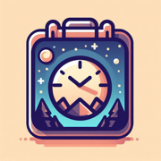 My Time Capsule