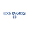Edon Farmers Co-op icon
