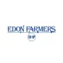 Edon Farmers Co-op