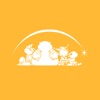 Aureus Interactive icon