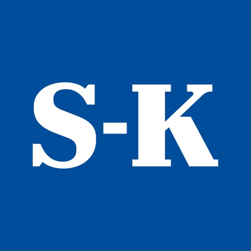 Suur-Keuruu - AppWisp.com