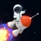 Build your industrial space station and become an idle miner tycoon by managing resources and energy in the most addictive clicker simulation game