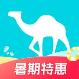 去哪儿旅行-订酒店机票火车票 - Icona app