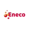 Eneco Smart Meter - Eneco