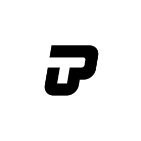 螢幕擷取畫面 (3) Praise Tab