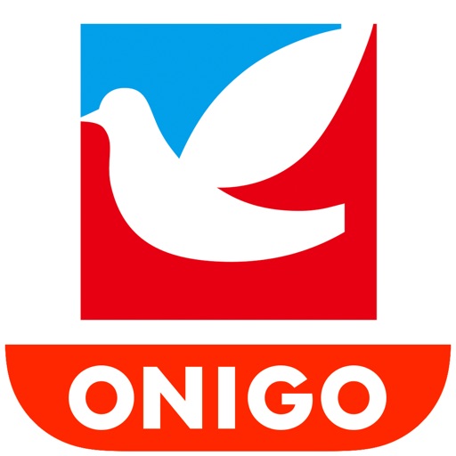 イトーヨーカドーネットスーパー by ONIGO