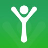 Diet Pulse: Weight Loss Plan icon