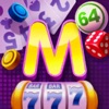 MundiGames - Social Casino icon