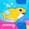 The Baby Shark with over 5 billion views on Youtube is now out with a fun casual game