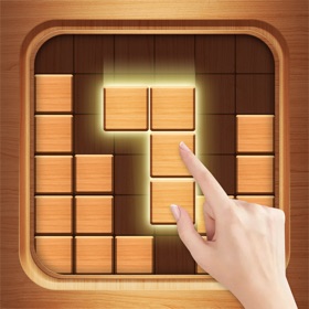 Block Puzzle! Brain Test Games