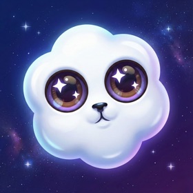 Meo: AI Image Generator