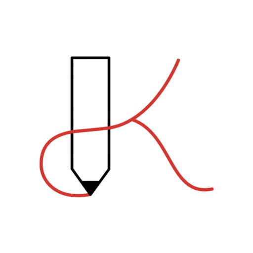 Knjižnica "Fran Galović"