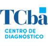 TCba Centro de Diagnostico - Primetec S.A.