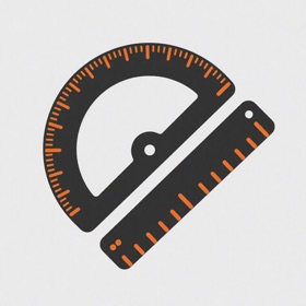 测量仪 - 测距仪