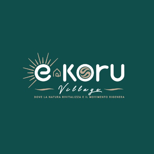 E-Koru Village