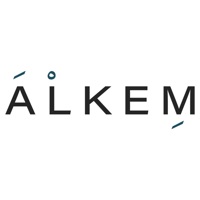 Alkem logo