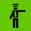 Amenzi Rutiere icon
