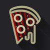 Pizza Dough Premium icon